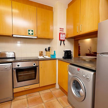 B39 - Marina Hill Apartment لاغوس المظهر الخارجي الصورة