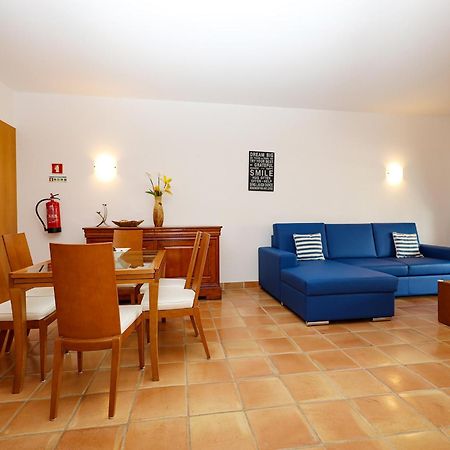 B39 - Marina Hill Apartment لاغوس المظهر الخارجي الصورة