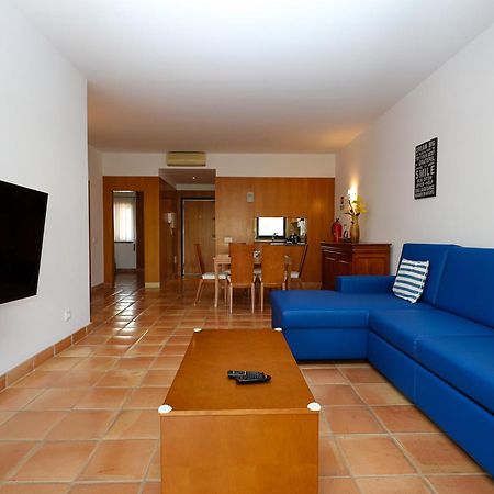B39 - Marina Hill Apartment لاغوس المظهر الخارجي الصورة