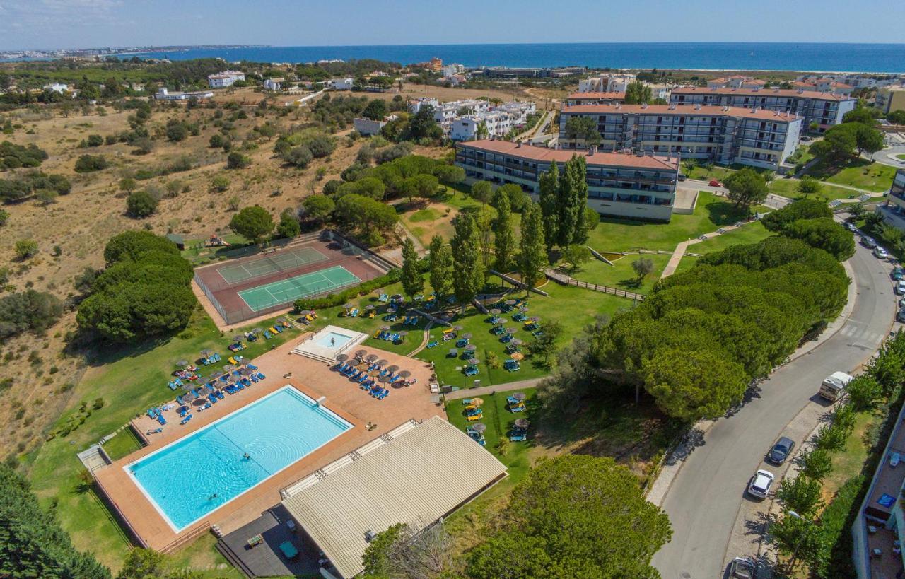 B39 - Marina Hill Apartment لاغوس المظهر الخارجي الصورة