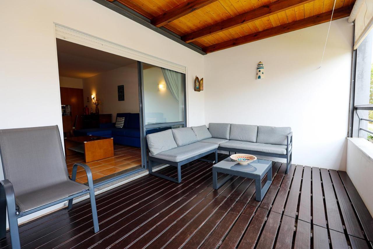 B39 - Marina Hill Apartment لاغوس المظهر الخارجي الصورة