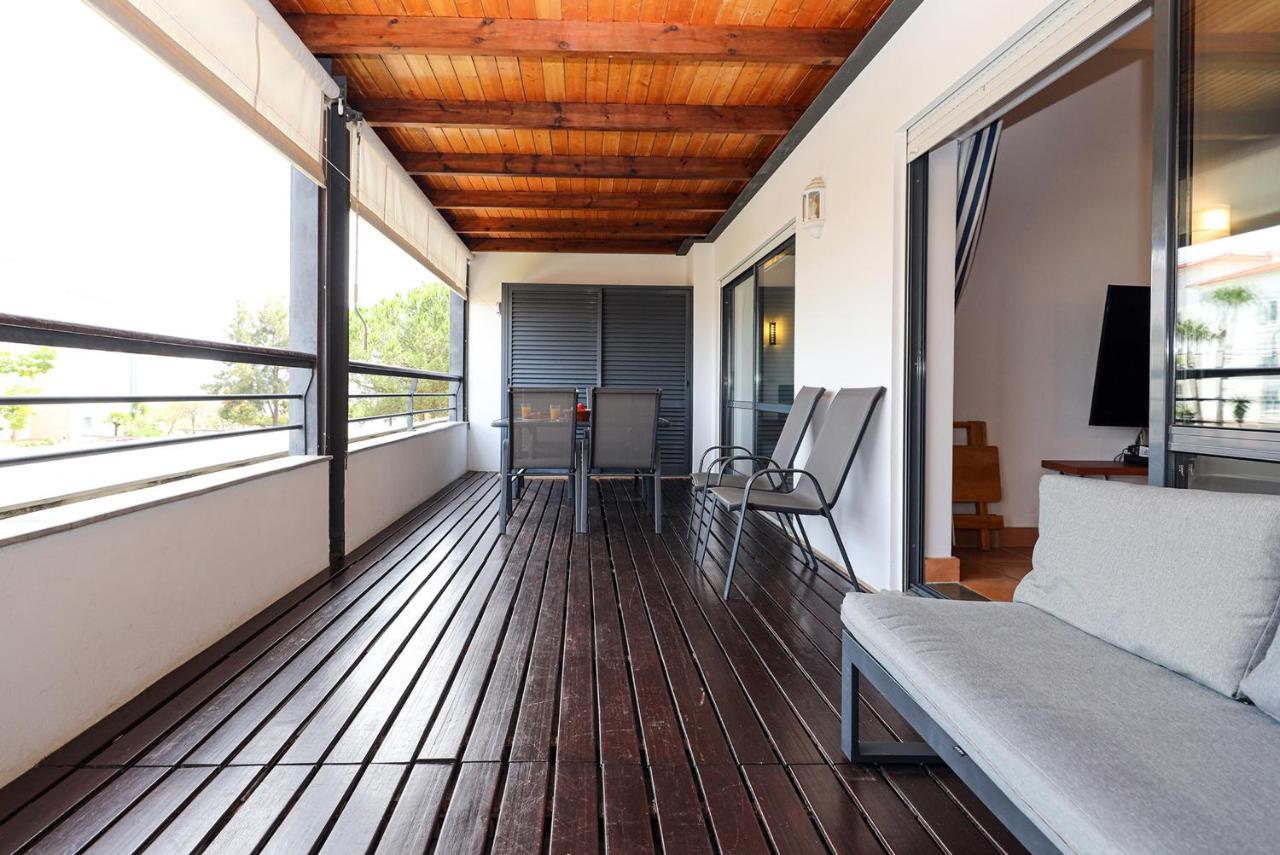 B39 - Marina Hill Apartment لاغوس المظهر الخارجي الصورة