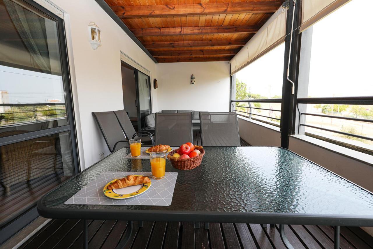 B39 - Marina Hill Apartment لاغوس المظهر الخارجي الصورة