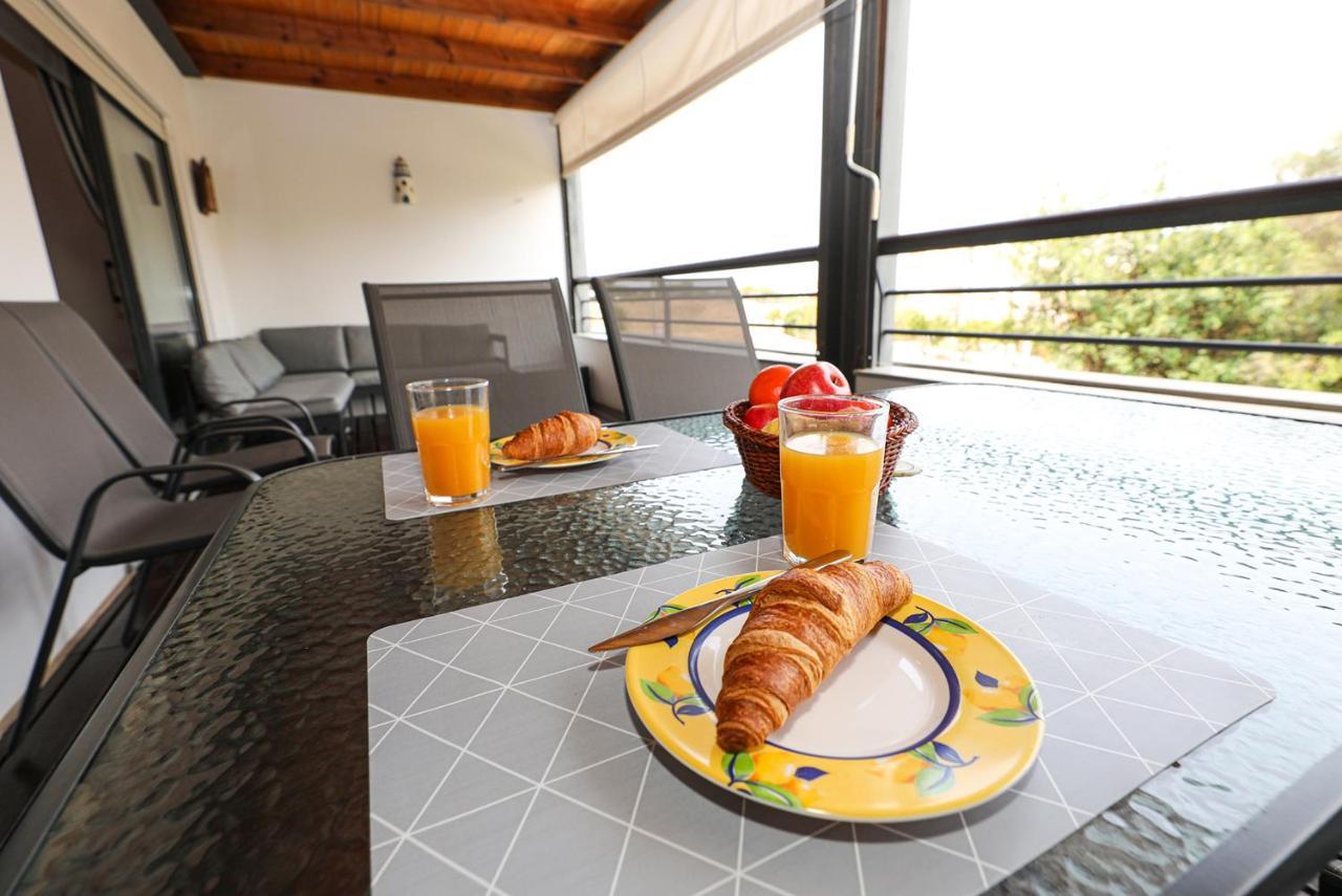B39 - Marina Hill Apartment لاغوس المظهر الخارجي الصورة