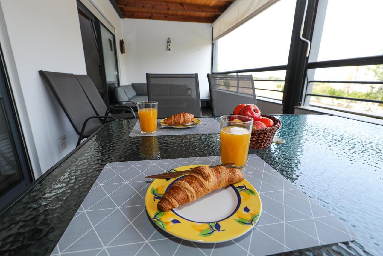 B39 - Marina Hill Apartment لاغوس المظهر الخارجي الصورة