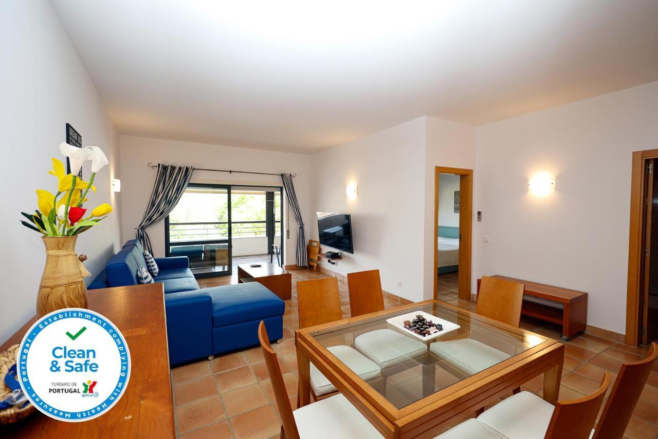 B39 - Marina Hill Apartment لاغوس المظهر الخارجي الصورة