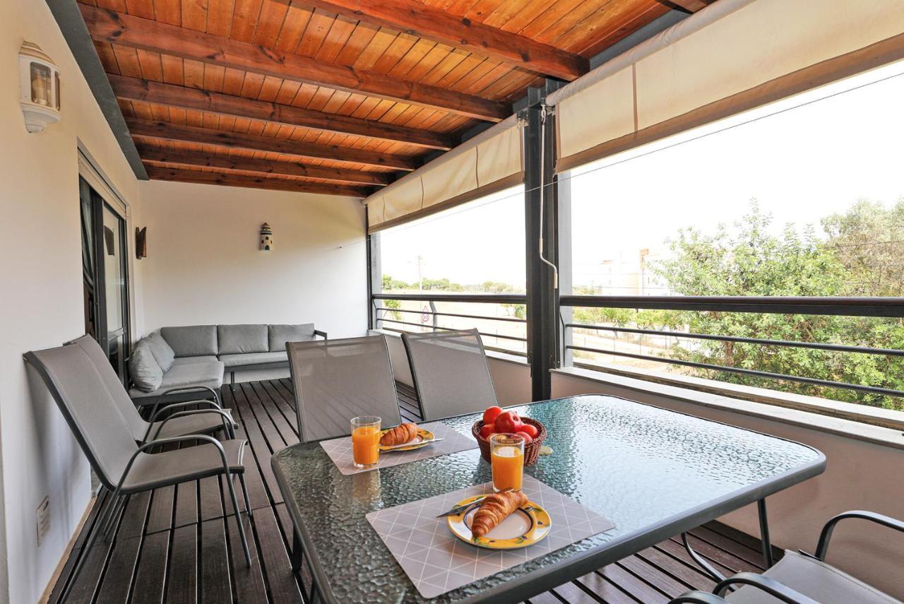 B39 - Marina Hill Apartment لاغوس المظهر الخارجي الصورة