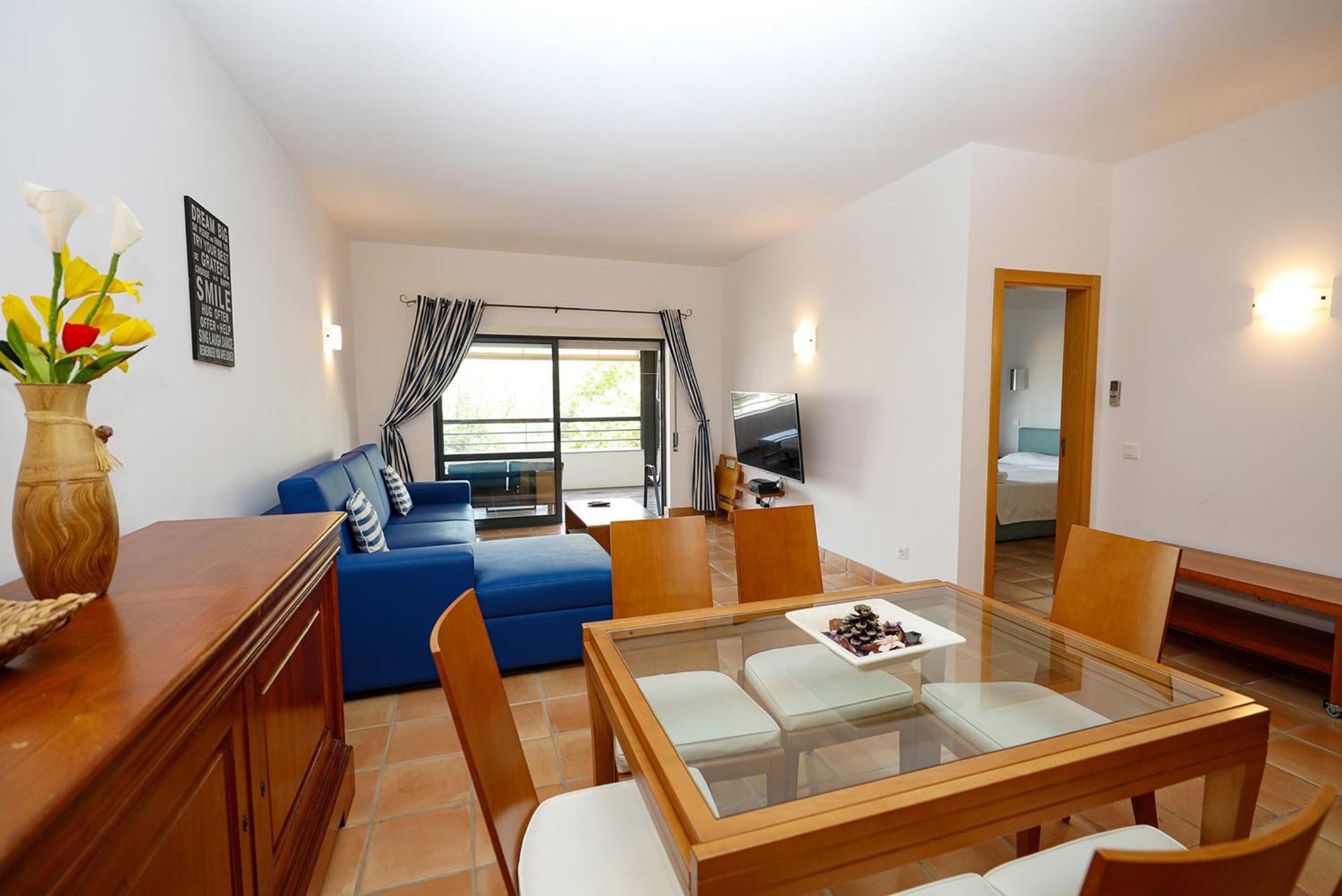 B39 - Marina Hill Apartment لاغوس المظهر الخارجي الصورة