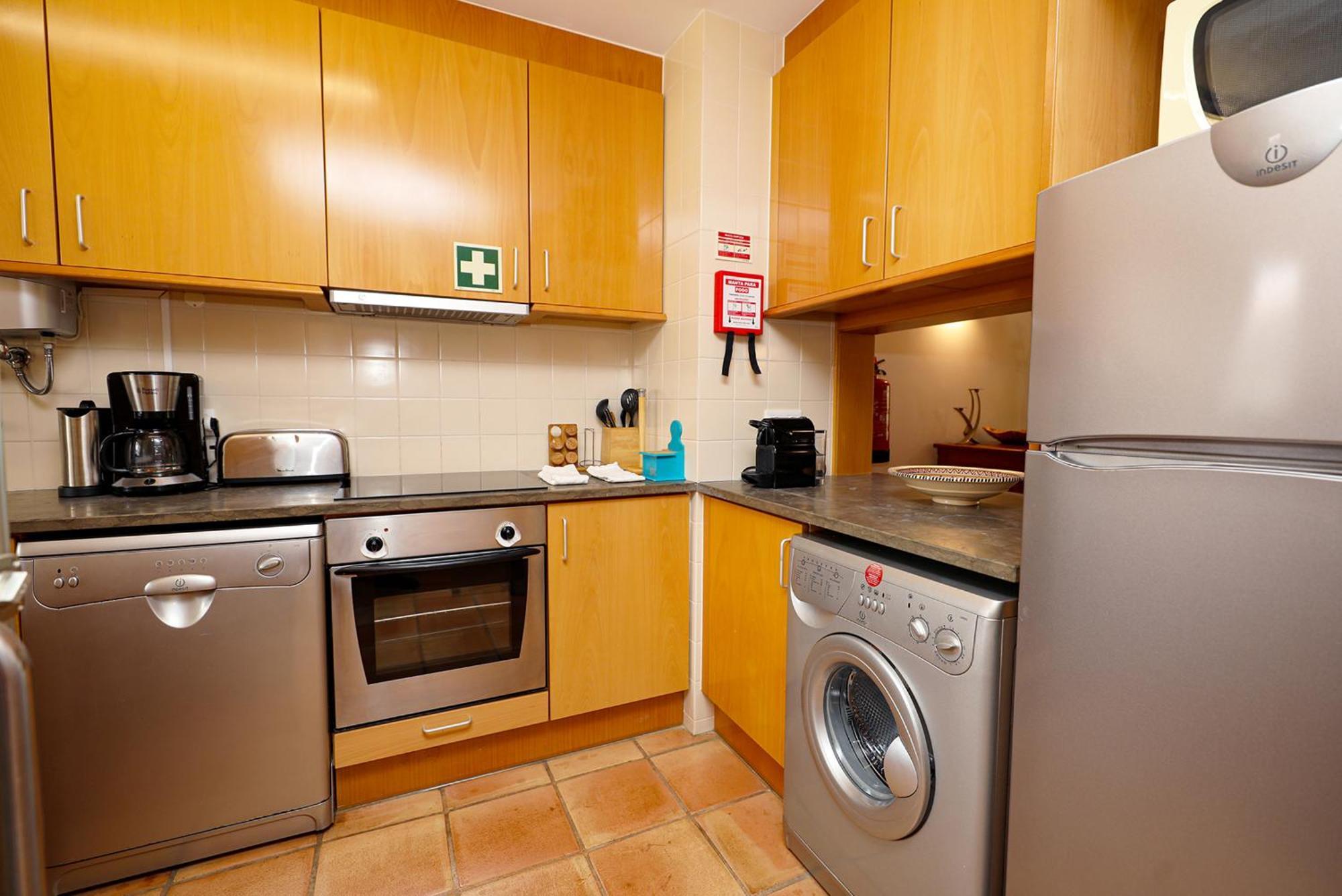 B39 - Marina Hill Apartment لاغوس المظهر الخارجي الصورة