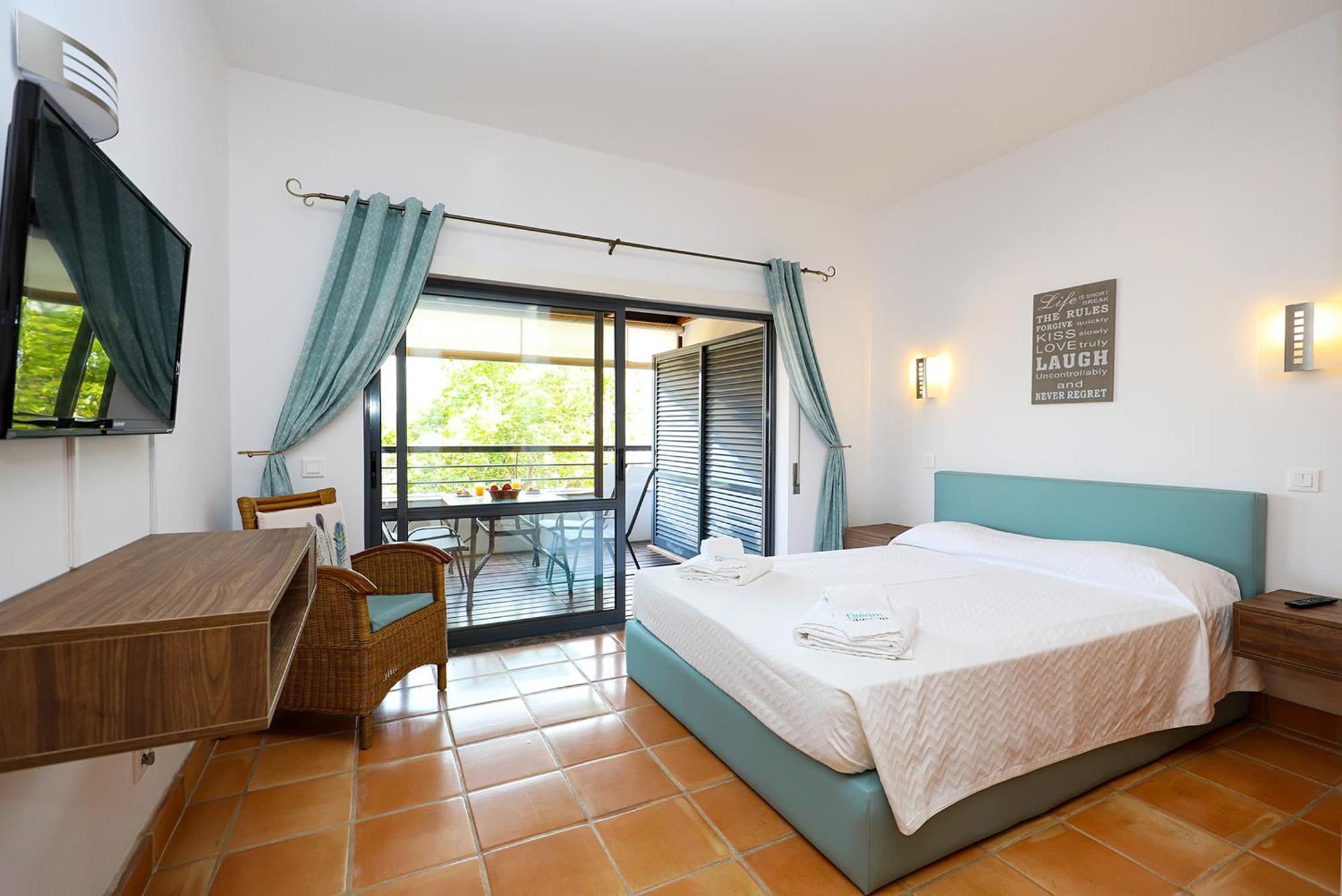 B39 - Marina Hill Apartment لاغوس المظهر الخارجي الصورة