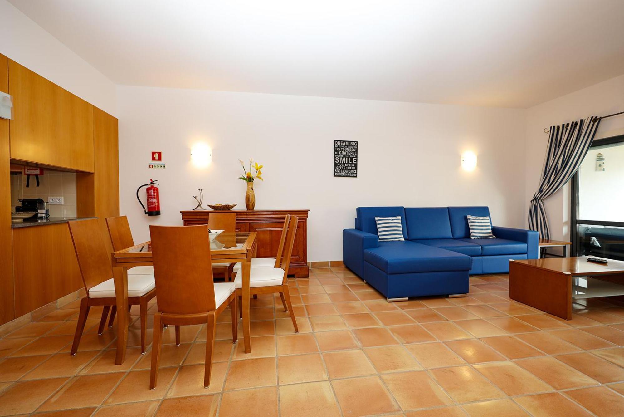 B39 - Marina Hill Apartment لاغوس المظهر الخارجي الصورة