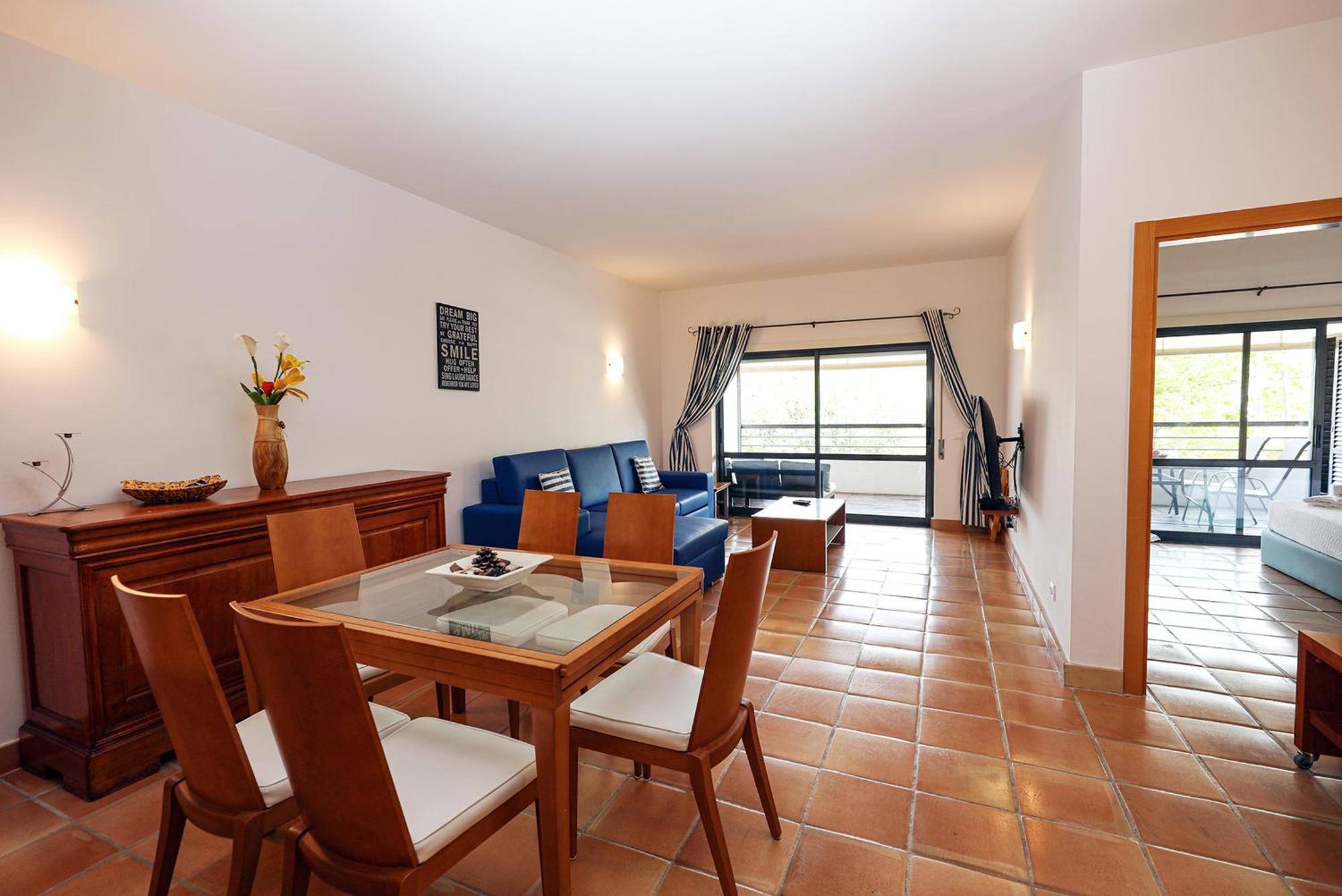 B39 - Marina Hill Apartment لاغوس المظهر الخارجي الصورة