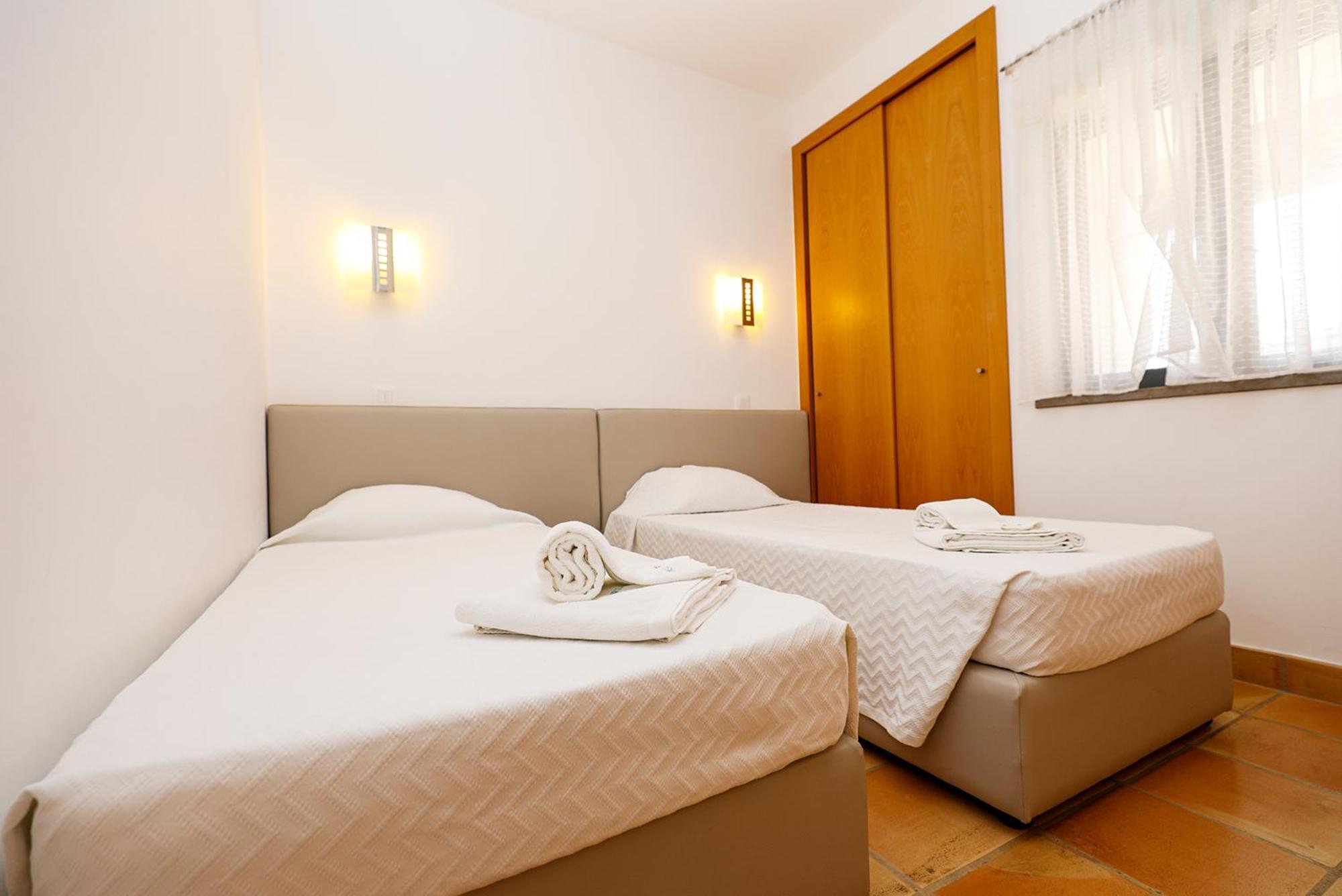 B39 - Marina Hill Apartment لاغوس المظهر الخارجي الصورة