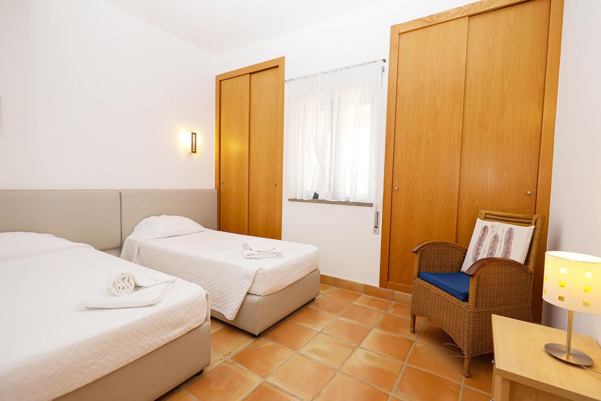 B39 - Marina Hill Apartment لاغوس المظهر الخارجي الصورة