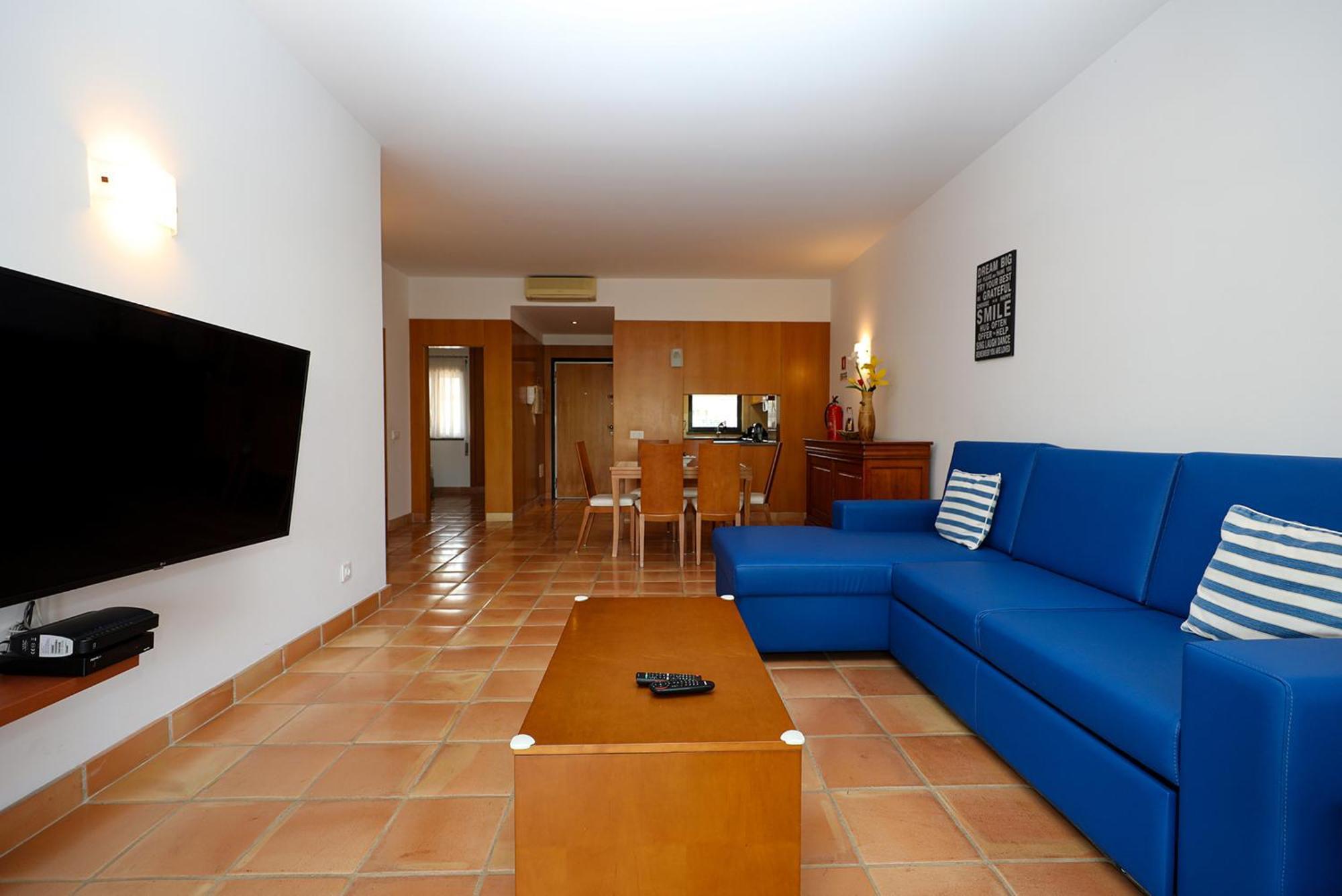 B39 - Marina Hill Apartment لاغوس المظهر الخارجي الصورة