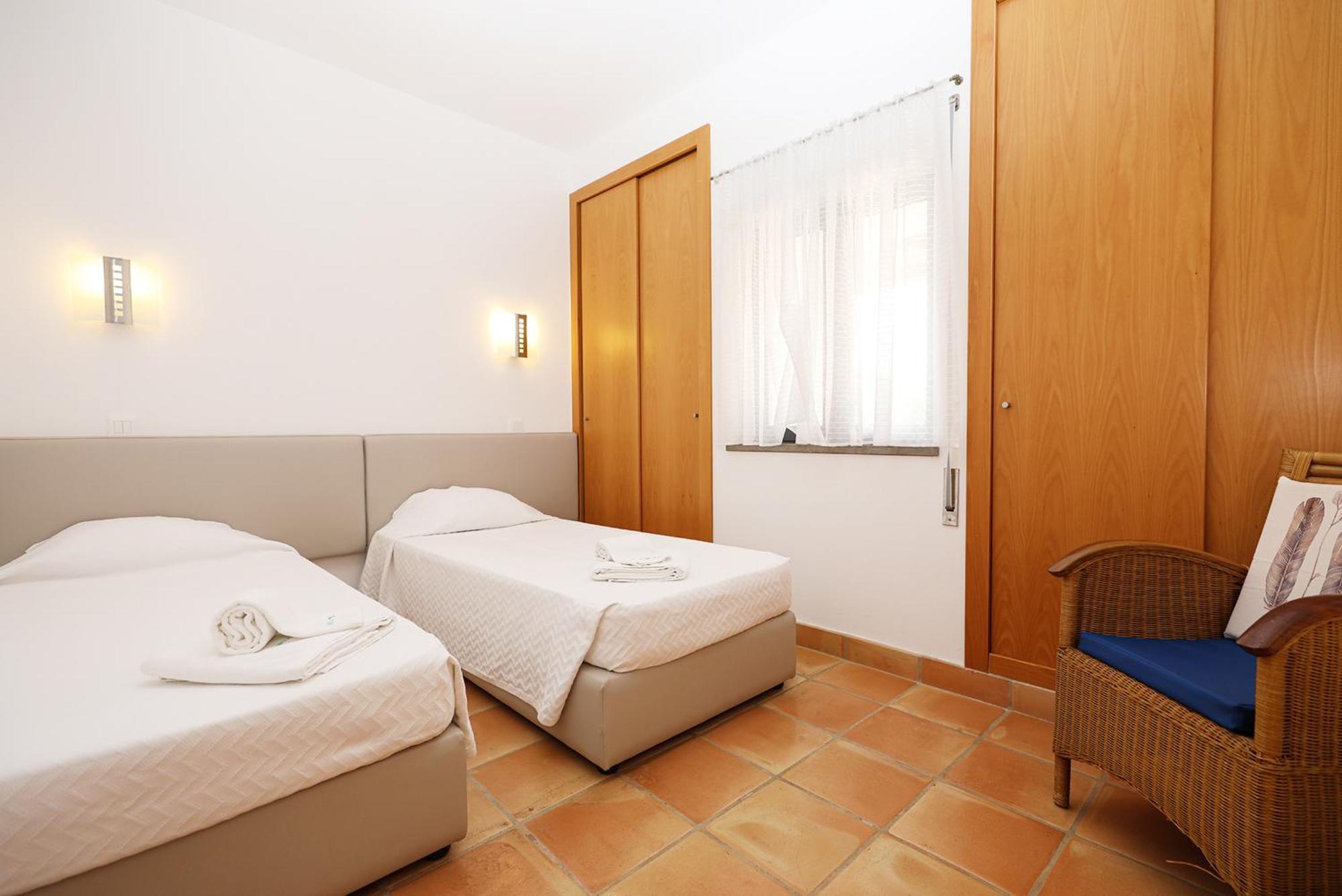 B39 - Marina Hill Apartment لاغوس المظهر الخارجي الصورة