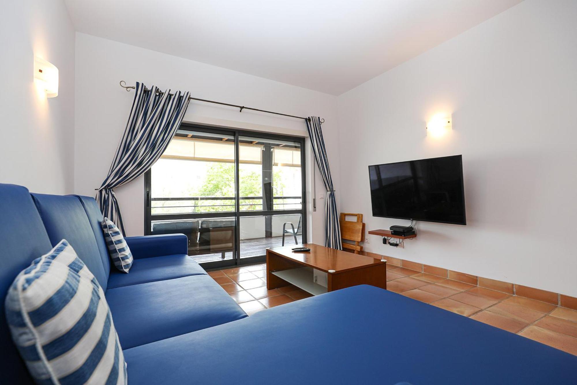 B39 - Marina Hill Apartment لاغوس المظهر الخارجي الصورة