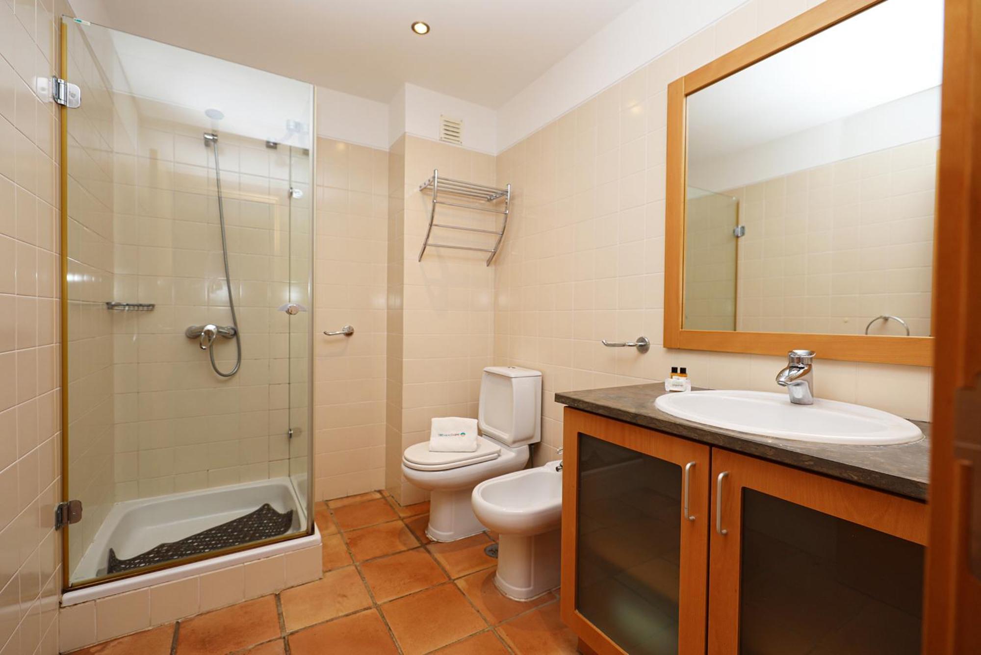 B39 - Marina Hill Apartment لاغوس المظهر الخارجي الصورة