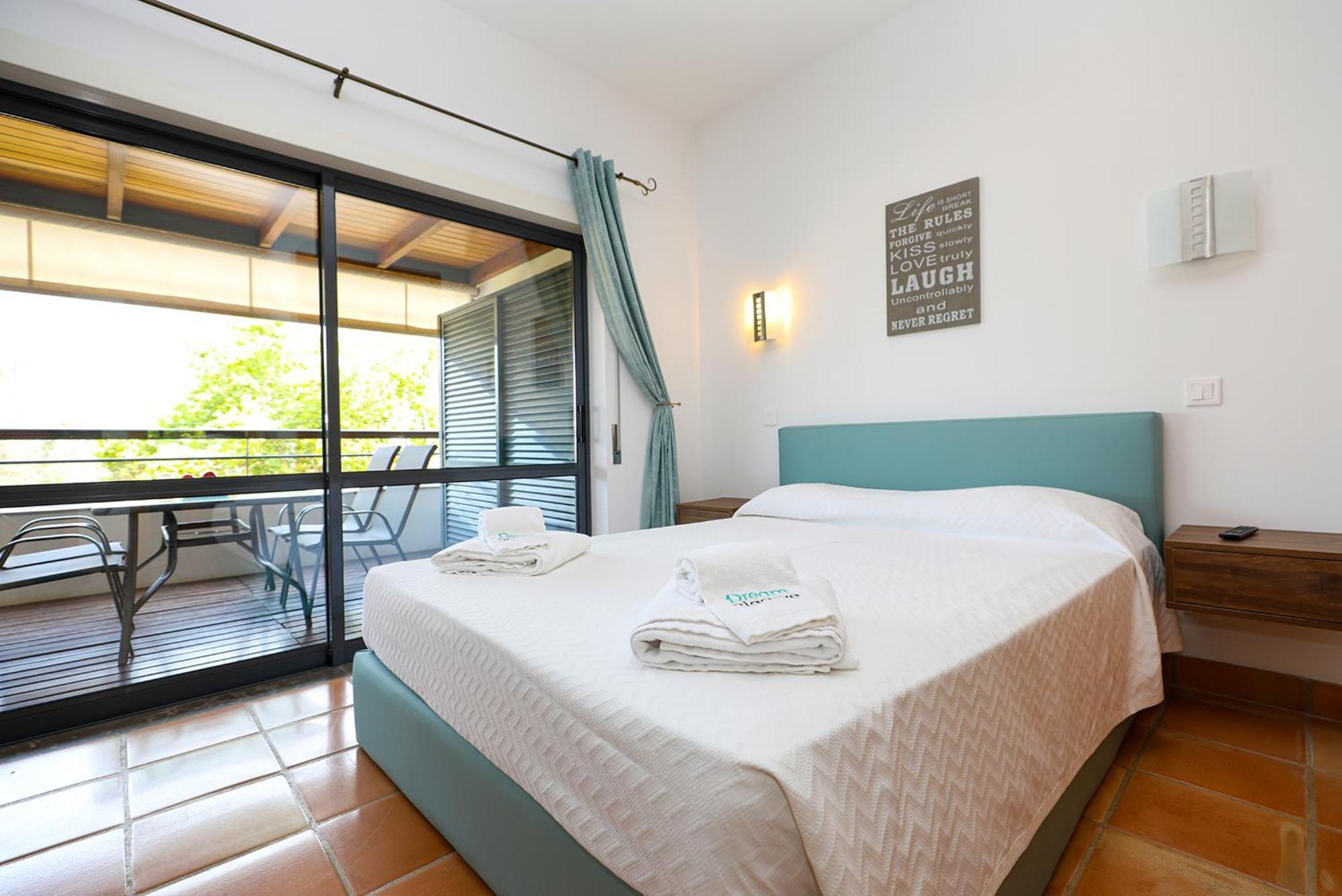 B39 - Marina Hill Apartment لاغوس المظهر الخارجي الصورة