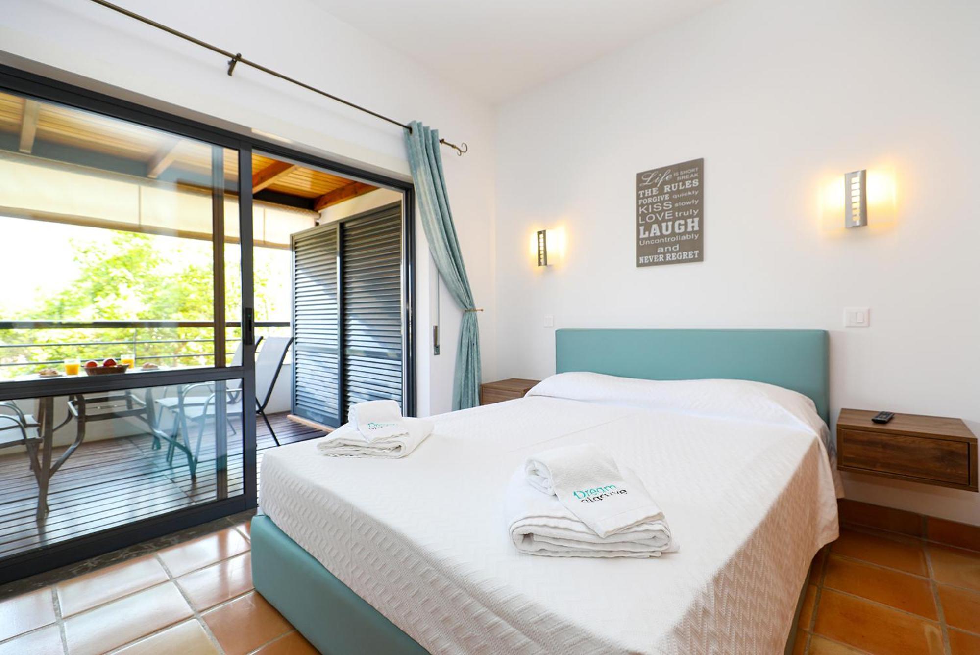 B39 - Marina Hill Apartment لاغوس المظهر الخارجي الصورة