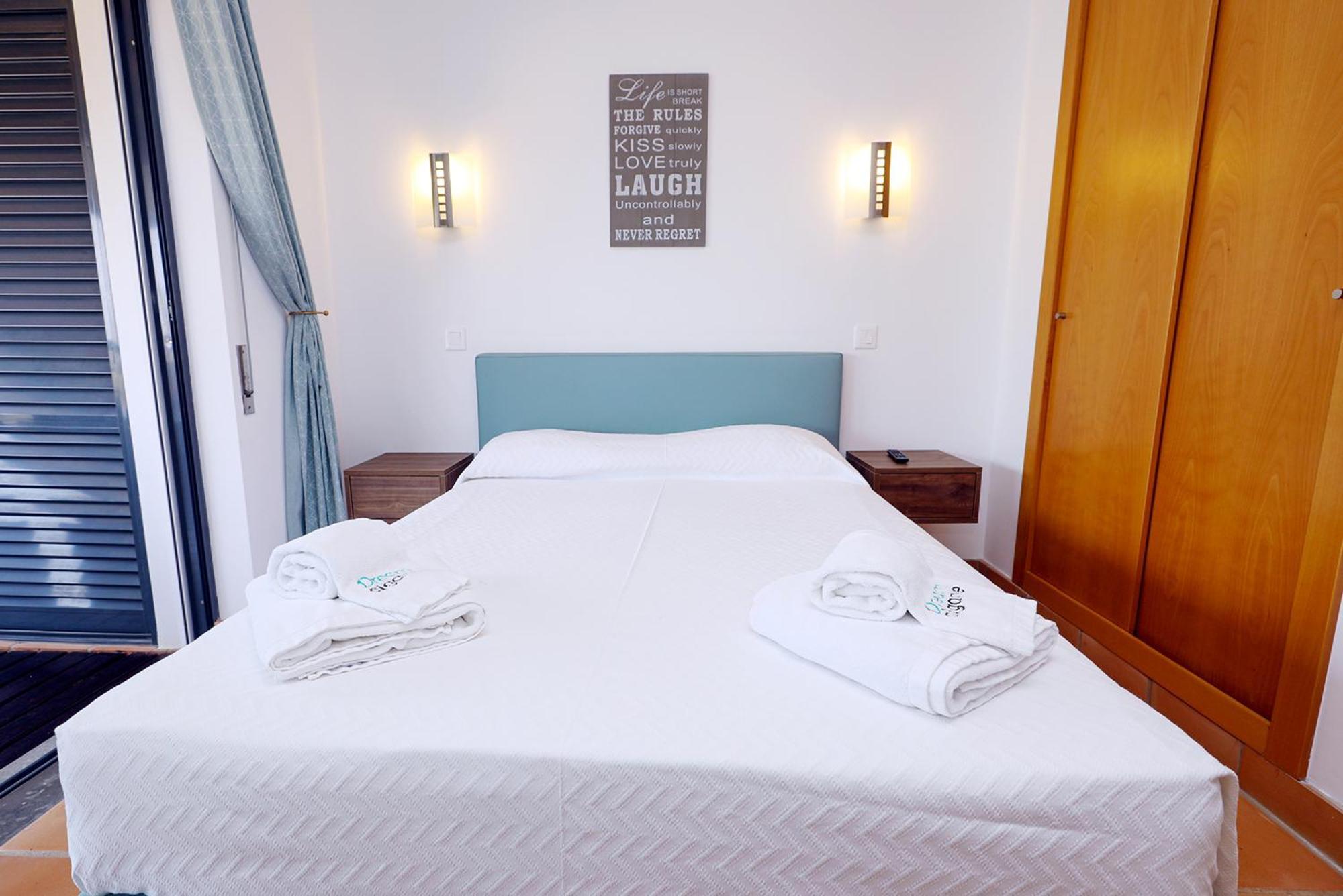 B39 - Marina Hill Apartment لاغوس المظهر الخارجي الصورة