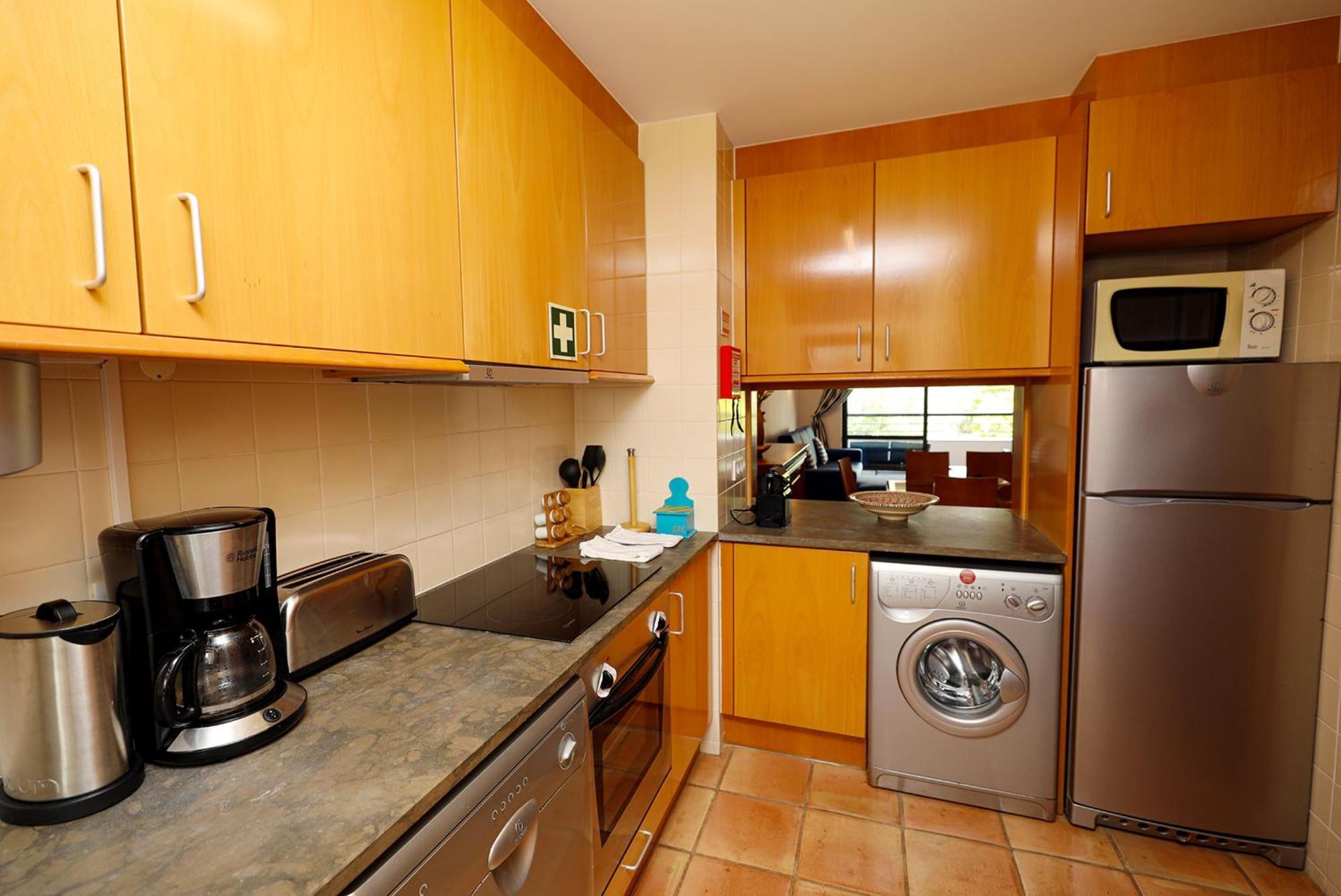 B39 - Marina Hill Apartment لاغوس المظهر الخارجي الصورة