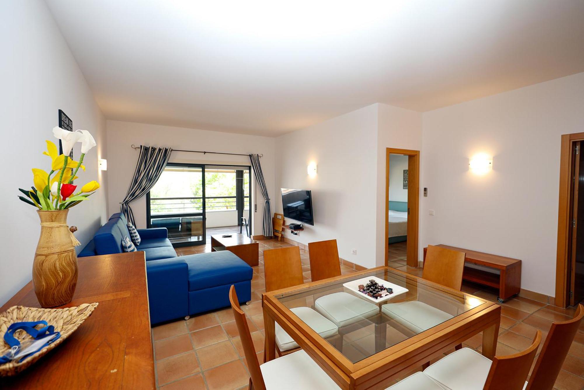 B39 - Marina Hill Apartment لاغوس المظهر الخارجي الصورة