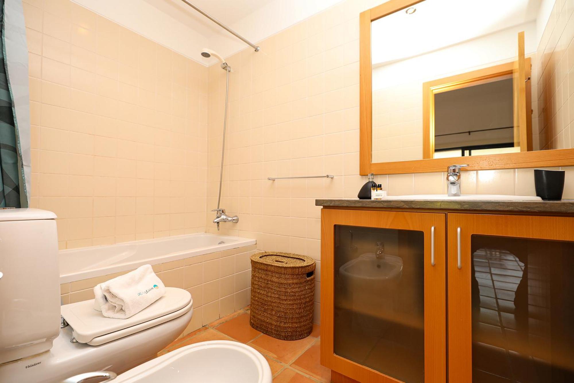 B39 - Marina Hill Apartment لاغوس المظهر الخارجي الصورة