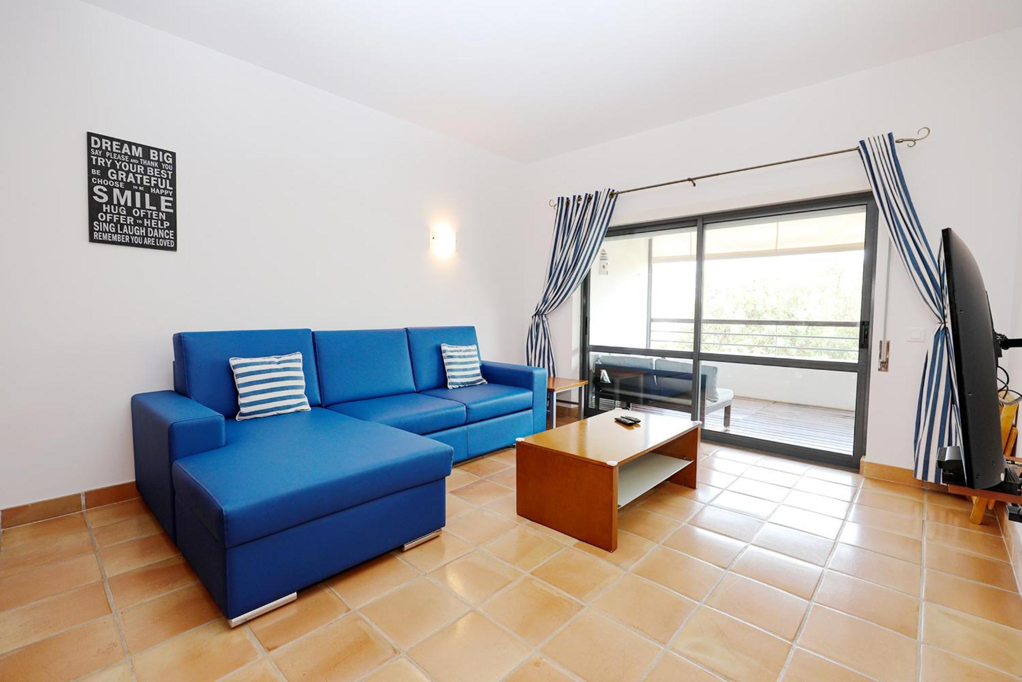 B39 - Marina Hill Apartment لاغوس المظهر الخارجي الصورة